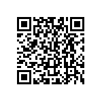 B58621K0510A002 QRCode