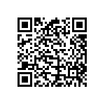 B58621K0510A006 QRCode