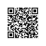 B58621K0510A012 QRCode