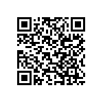 B58621K0520A007 QRCode