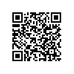 B58621K1110A056 QRCode