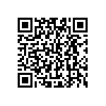 B58623K0510A017 QRCode