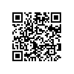 B58623K1510A073 QRCode