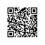 B59008C0080A040 QRCode