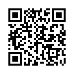 B59023S1120A70 QRCode