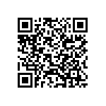 B59076S1120B054 QRCode