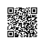 B59100C0010A070 QRCode