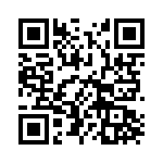 B59300M1080A70 QRCode