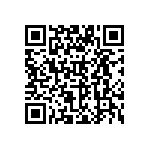 B59548A0135A020 QRCode