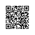 B59603A0105A062 QRCode