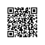 B59701A0070A062 QRCode