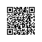 B59753B0120A070 QRCode