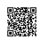 B59840C0080A070 QRCode