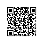 B59850C0120A051 QRCode