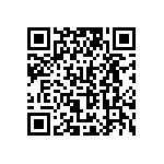 B59850C0120A070 QRCode