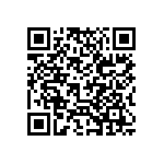 B59883C0120A070 QRCode