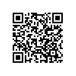 B59945C0120A070 QRCode