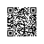 B59965C0160A070 QRCode