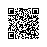 B59990C0120A051 QRCode