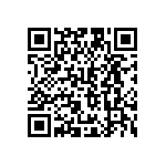 B59995C0160A051 QRCode