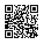 B5J11K QRCode