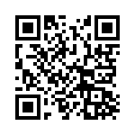 B5J18K QRCode