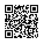 B5J1K0 QRCode