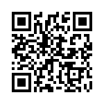 B5J1K2E QRCode