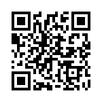 B5J1R0E QRCode