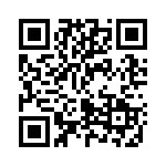 B5J1R6E QRCode