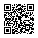 B5J2K2 QRCode