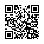 B5J2K4 QRCode