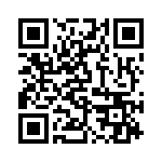 B5J2R7 QRCode