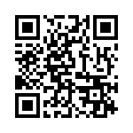 B5J36R QRCode