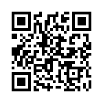 B5J5R6E QRCode