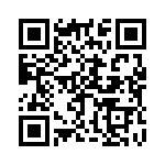 B5J75R QRCode