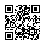 B613F-2T QRCode