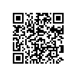 B62152A0008X030 QRCode