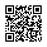 B621F-2T QRCode