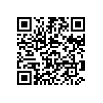 B64290A0042X010 QRCode