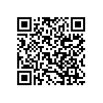 B64290A0044X035 QRCode