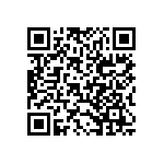 B64290A0044X087 QRCode