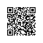 B64290A0045X048 QRCode