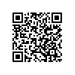 B64290A0084X010 QRCode