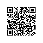 B64290A0618X038 QRCode