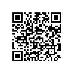 B64290A0699X010 QRCode