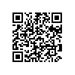 B64290L0038X035 QRCode