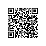 B64290L0040X037 QRCode