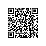 B64290L0045X035 QRCode