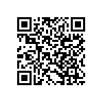 B64290L0045X087 QRCode